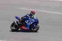 May-2024;motorbikes;no-limits;peter-wileman-photography;portimao;portugal;trackday-digital-images